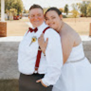 Meet your Posher, Sierra